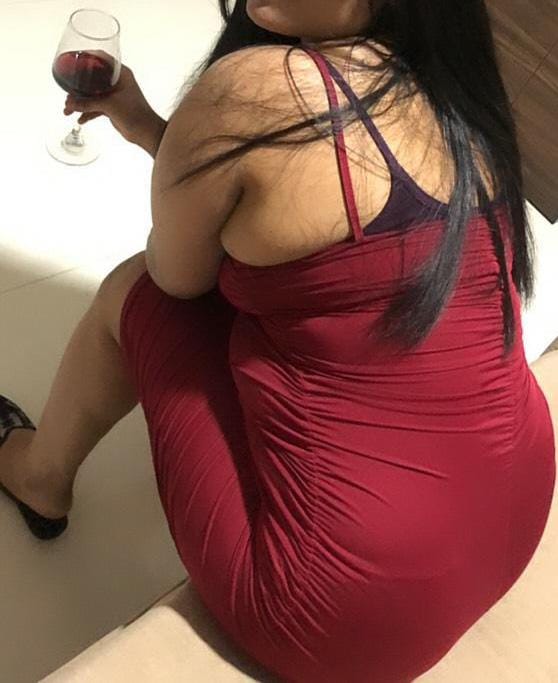 hot call girls in Manali