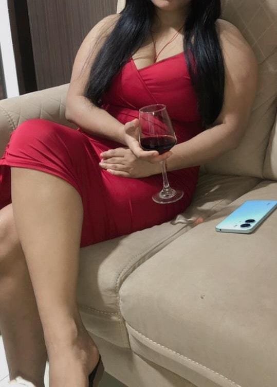 hot call girls in Manali