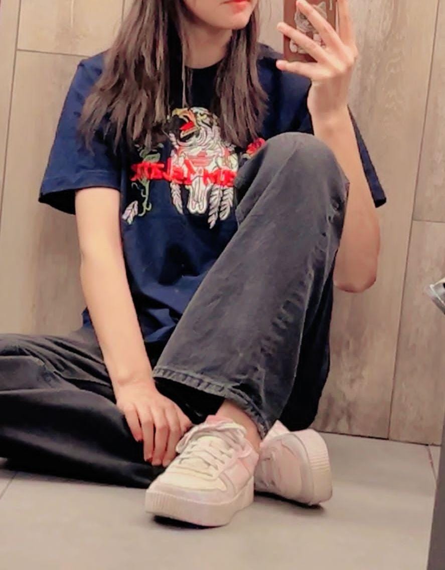 call girls in Manali